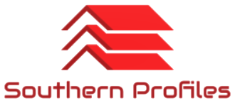 Southern Profiles